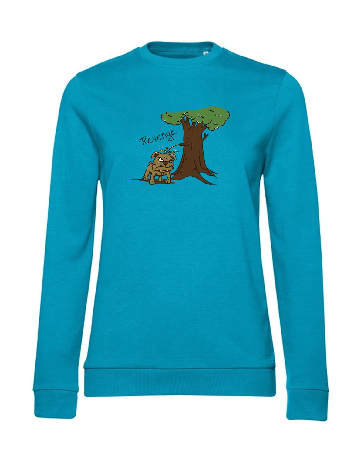 bundle-src:https://cdn.shopify.com/s/files/1/0946/1078/4639/files/WW02W_P_BC_443_01.jpg?v=1773067021