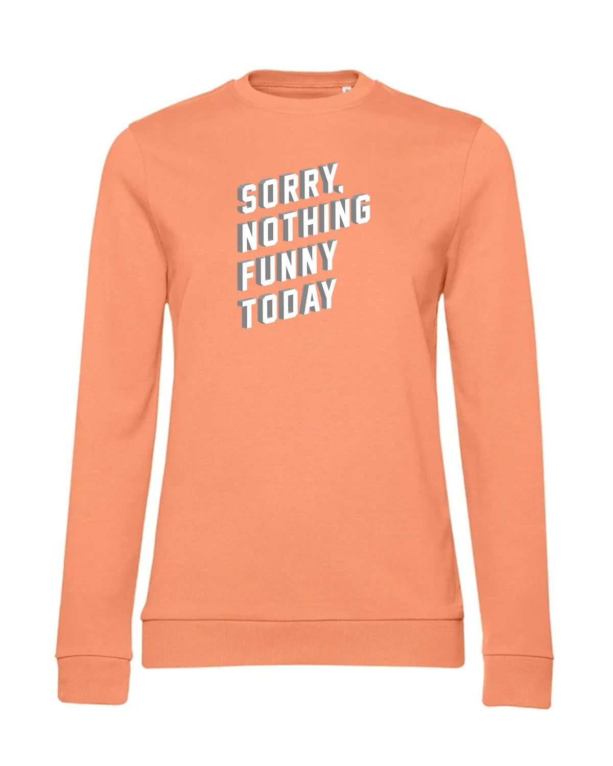 bundle-src:https://cdn.shopify.com/s/files/1/0946/1078/4639/files/WW02W_P_BC_255_01.jpg?v=1773067021