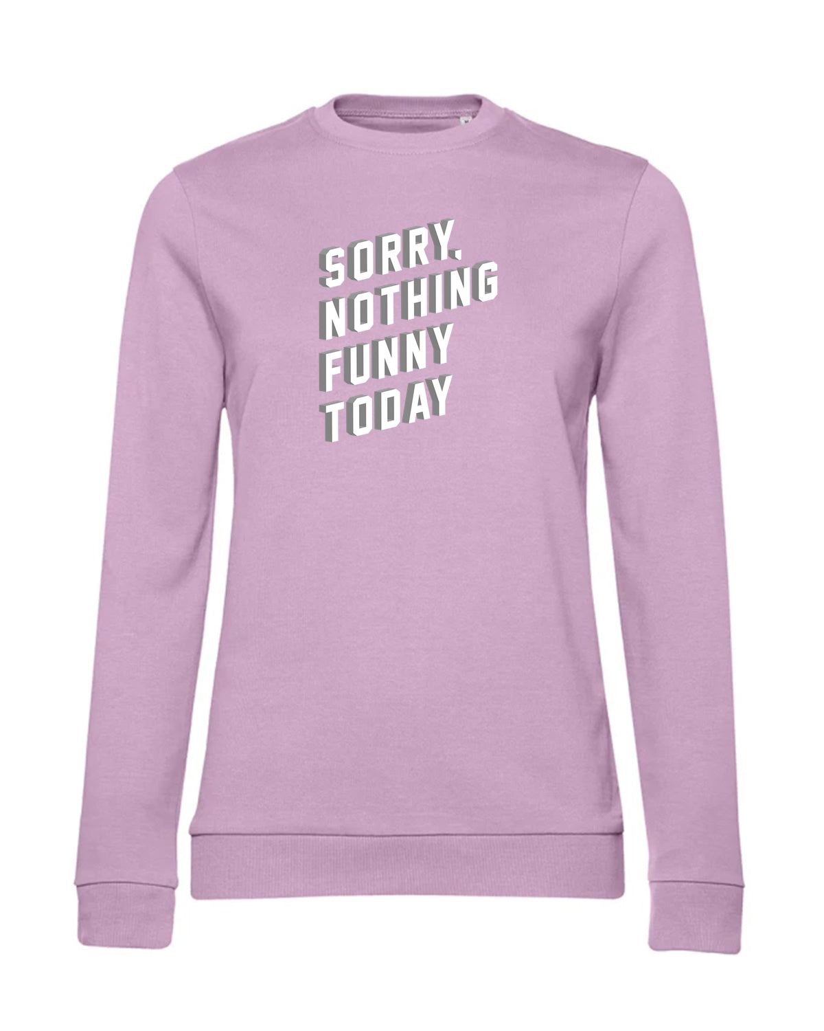 bundle-src:https://cdn.shopify.com/s/files/1/0946/1078/4639/files/WW02W_P_BC_331_01.jpg?v=1773067021