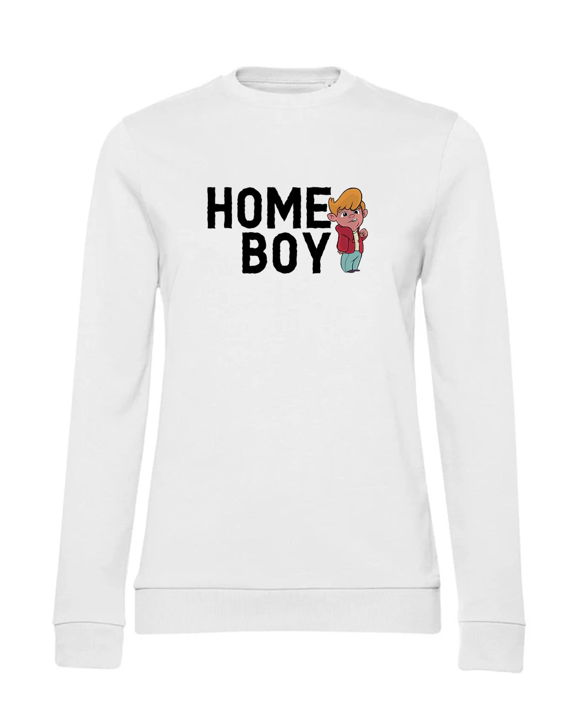 bundle-src:https://cdn.shopify.com/s/files/1/0946/1078/4639/files/WW02W_P_BC_001_01_609cf9c8-d59d-4c1b-93f9-664d00d237fe_2048x2048.jpg?v=1773067021