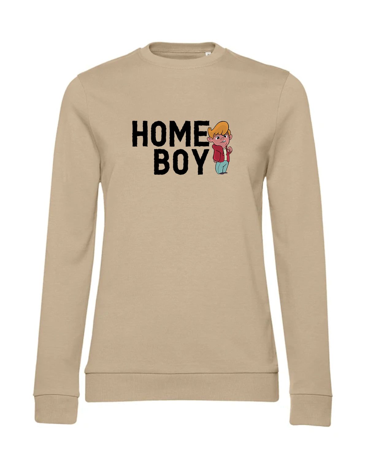 bundle-src:https://cdn.shopify.com/s/files/1/0946/1078/4639/files/WW02W_P_BC_123_01.jpg?v=1773067021