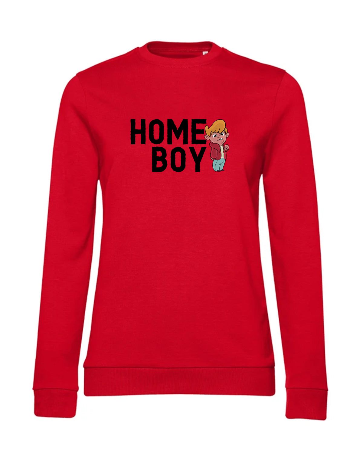 bundle-src:https://cdn.shopify.com/s/files/1/0946/1078/4639/files/WW02W_P_BC_004_01.jpg?v=1773067021