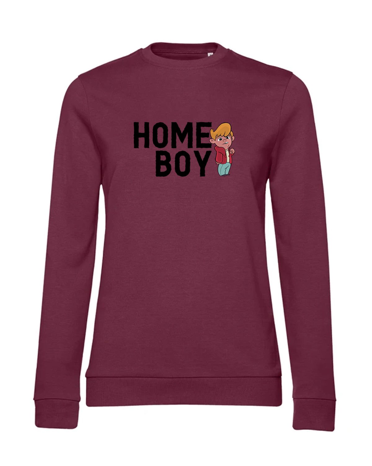 bundle-src:https://cdn.shopify.com/s/files/1/0946/1078/4639/files/WW02W_P_BC_881_01.jpg?v=1773067021