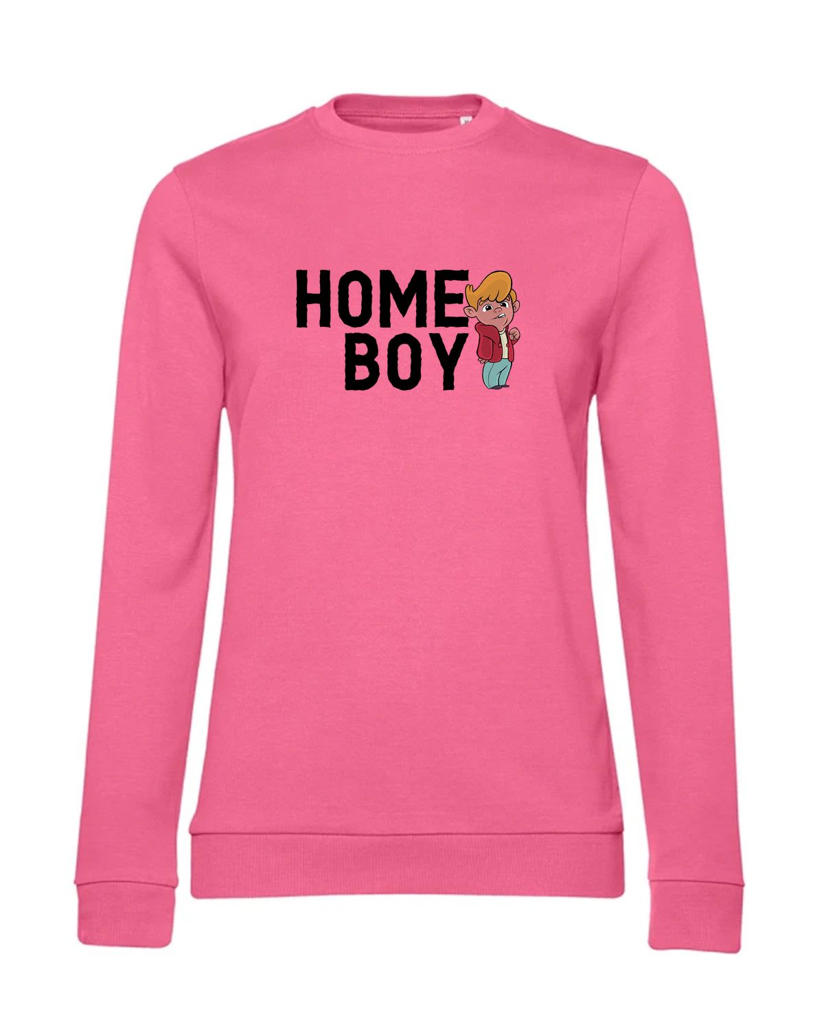 bundle-src:https://cdn.shopify.com/s/files/1/0946/1078/4639/files/WW02W_P_BC_308_01.jpg?v=1773067021