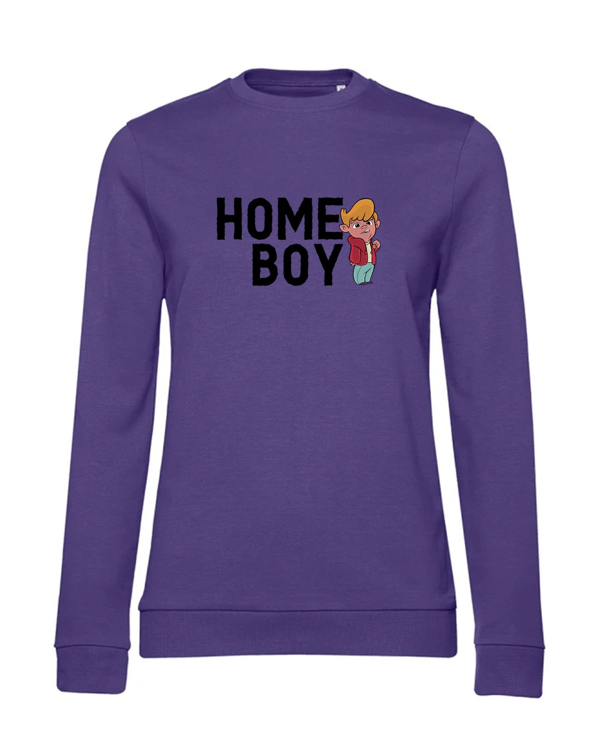 bundle-src:https://cdn.shopify.com/s/files/1/0946/1078/4639/files/WW02W_P_BC_351_01.jpg?v=1773067021