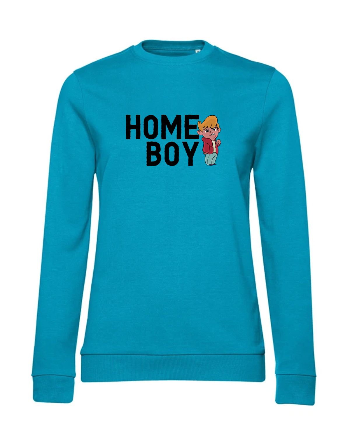 bundle-src:https://cdn.shopify.com/s/files/1/0946/1078/4639/files/WW02W_P_BC_443_01.jpg?v=1773067021