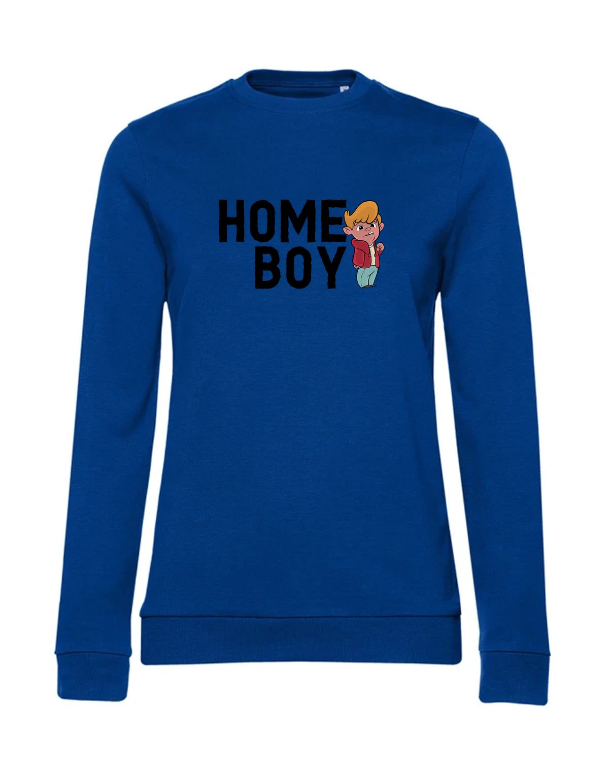 bundle-src:https://cdn.shopify.com/s/files/1/0946/1078/4639/files/WW02W_P_BC_453_01.jpg?v=1773067021