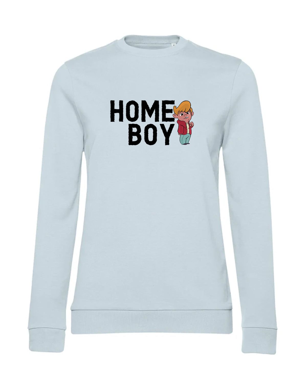 bundle-src:https://cdn.shopify.com/s/files/1/0946/1078/4639/files/WW02W_P_BC_405_01.jpg?v=1773067021