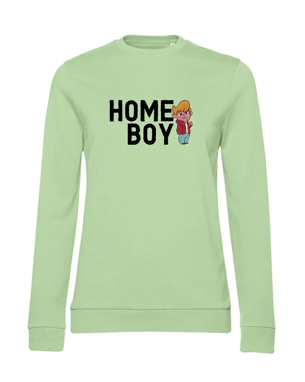 bundle-src:https://cdn.shopify.com/s/files/1/0946/1078/4639/files/WW02W_P_BC_503_01.jpg?v=1773067021