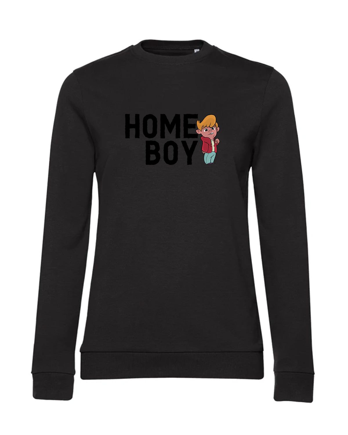 bundle-src:https://cdn.shopify.com/s/files/1/0946/1078/4639/files/WW02W_P_BC_005_01.jpg?v=1773067021