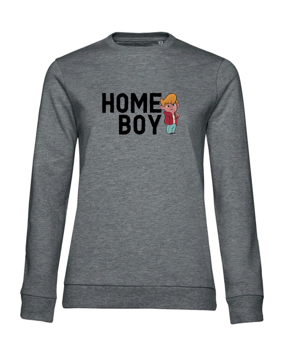 bundle-src:https://cdn.shopify.com/s/files/1/0946/1078/4639/files/WW02W_P_BC_623_01.jpg?v=1773067021