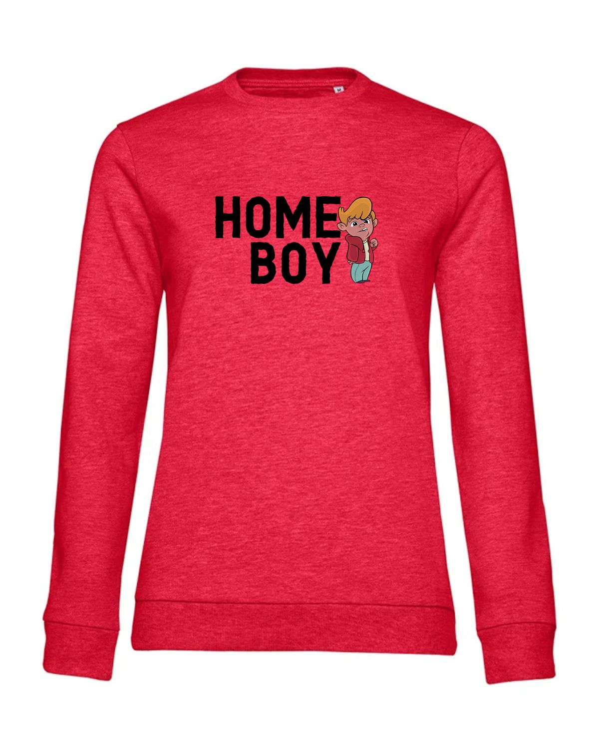 bundle-src:https://cdn.shopify.com/s/files/1/0946/1078/4639/files/WW02W_P_BC_617_01.jpg?v=1773067021