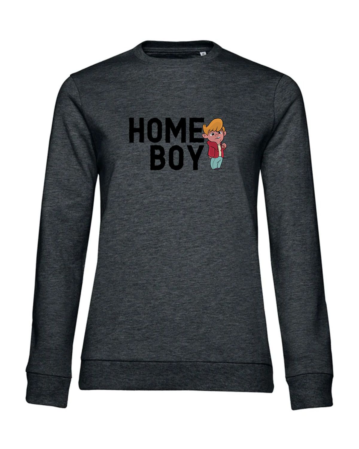 bundle-src:https://cdn.shopify.com/s/files/1/0946/1078/4639/files/WW02W_P_BC_625_01.jpg?v=1773067021