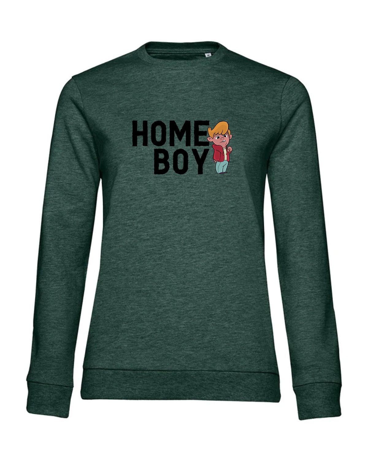 bundle-src:https://cdn.shopify.com/s/files/1/0946/1078/4639/files/WW02W_P_BC_618_01.jpg?v=1773067021