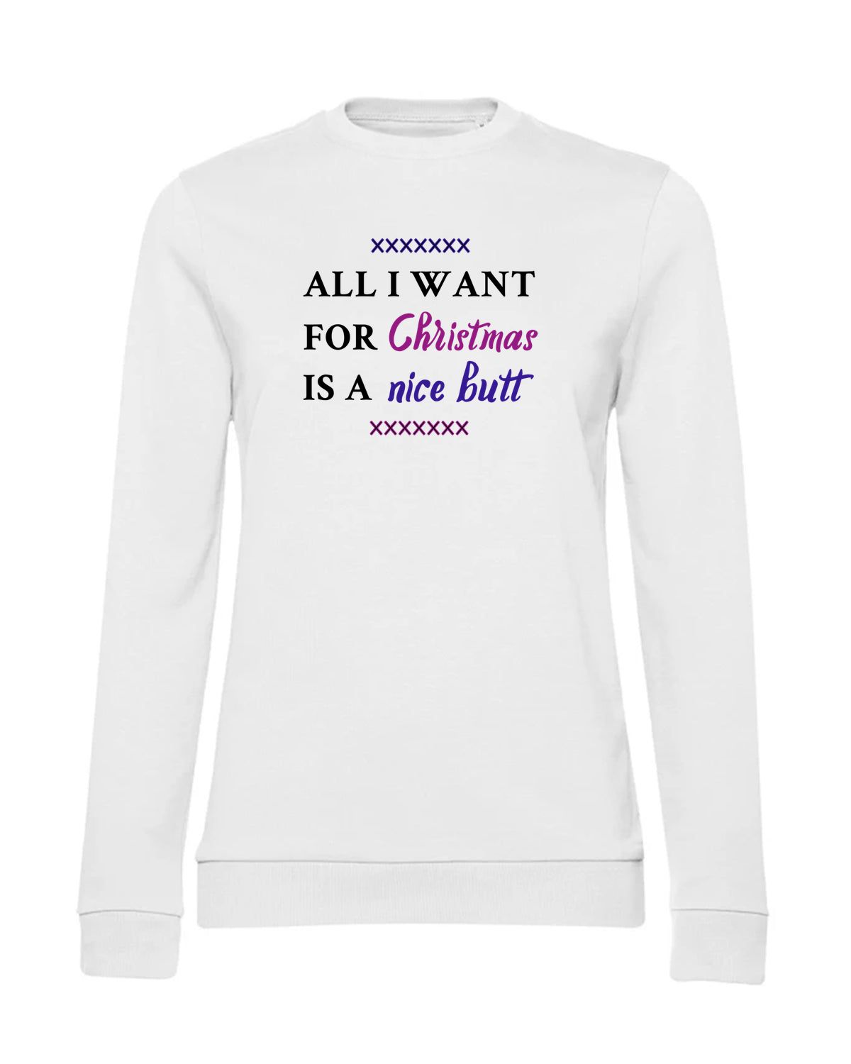 bundle-src:https://cdn.shopify.com/s/files/1/0946/1078/4639/files/WW02W_P_BC_001_01_609cf9c8-d59d-4c1b-93f9-664d00d237fe_2048x2048.jpg?v=1773067021