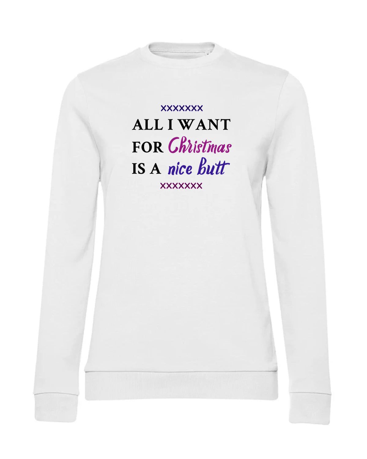 bundle-src:https://cdn.shopify.com/s/files/1/0946/1078/4639/files/WW02W_P_BC_001_01.jpg?v=1773067021