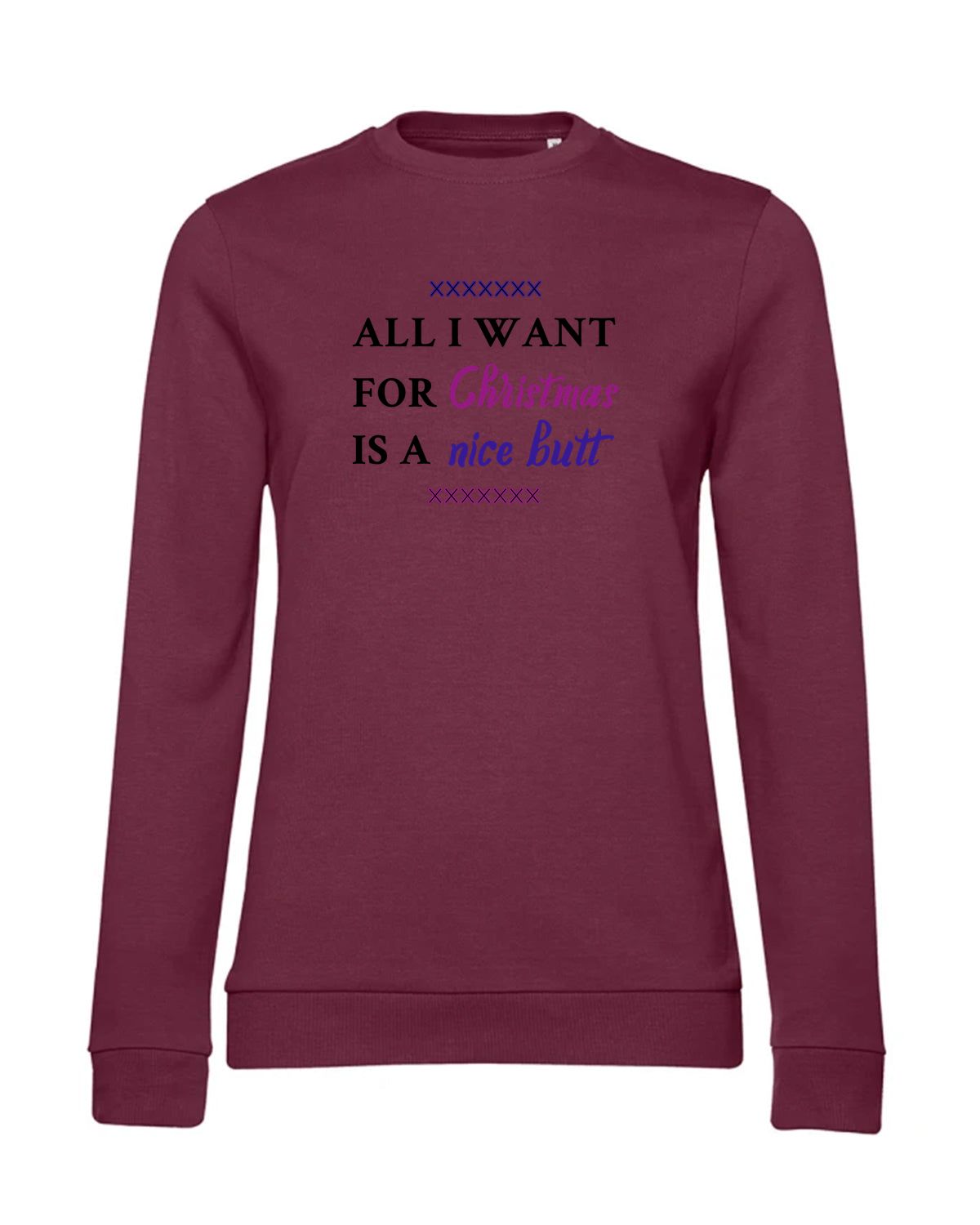 bundle-src:https://cdn.shopify.com/s/files/1/0946/1078/4639/files/WW02W_P_BC_881_01.jpg?v=1773067021