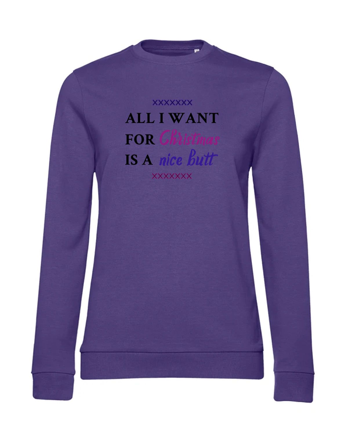 bundle-src:https://cdn.shopify.com/s/files/1/0946/1078/4639/files/WW02W_P_BC_351_01.jpg?v=1773067021