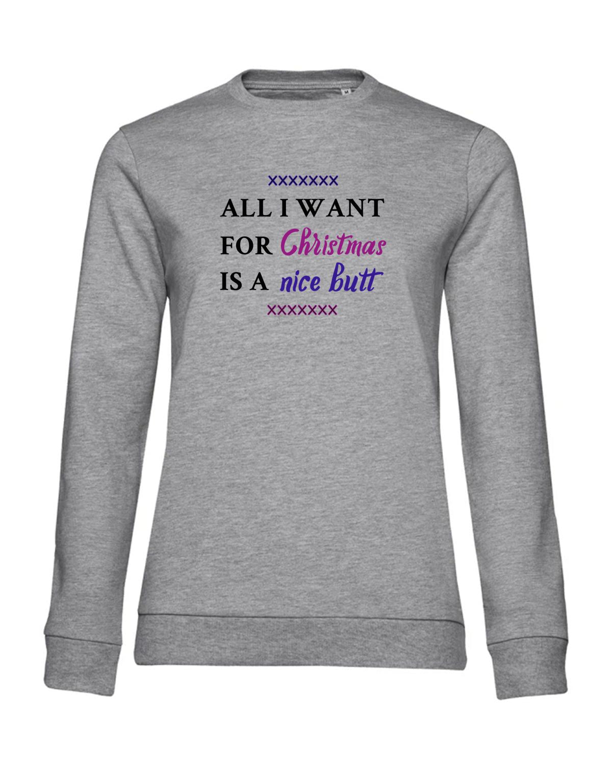 bundle-src:https://cdn.shopify.com/s/files/1/0946/1078/4639/files/WW02W_P_BC_610_01.jpg?v=1773067021