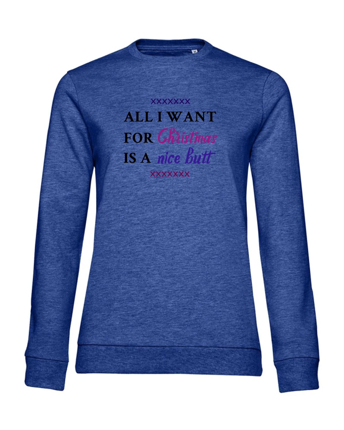 bundle-src:https://cdn.shopify.com/s/files/1/0946/1078/4639/files/WW02W_P_BC_612_01.jpg?v=1773067021