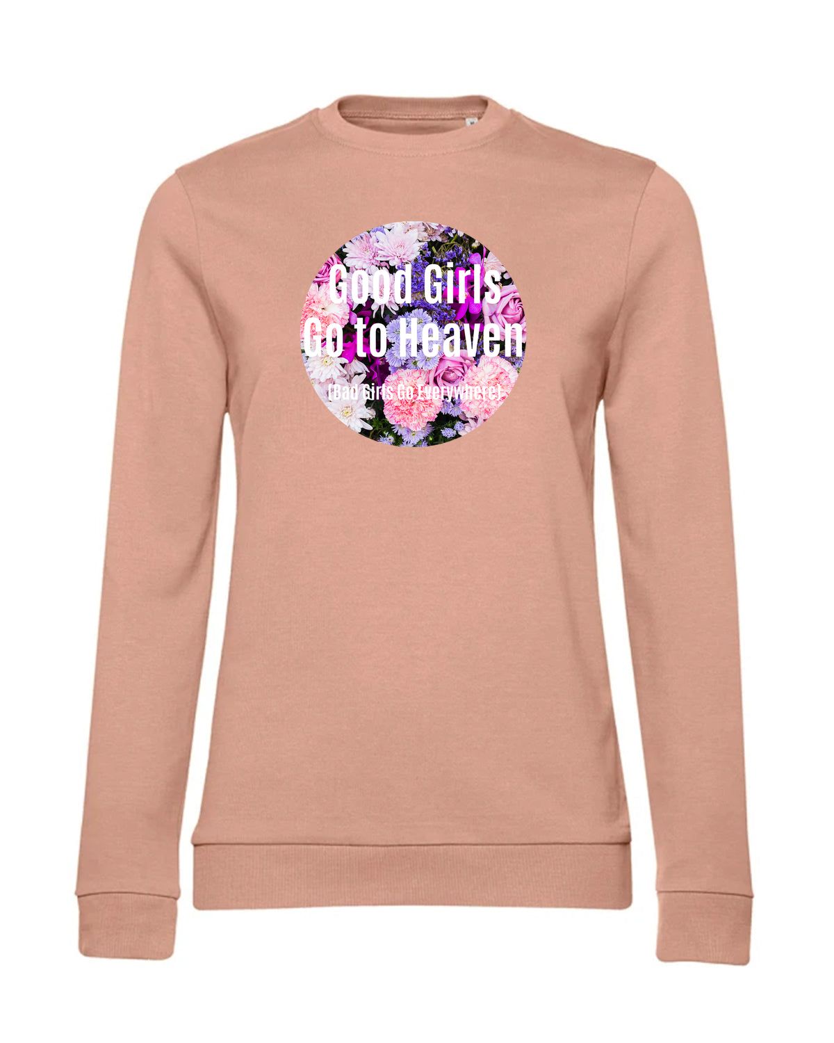 bundle-src:https://cdn.shopify.com/s/files/1/0946/1078/4639/files/WW02W_P_BC_307_01.jpg?v=1773067021