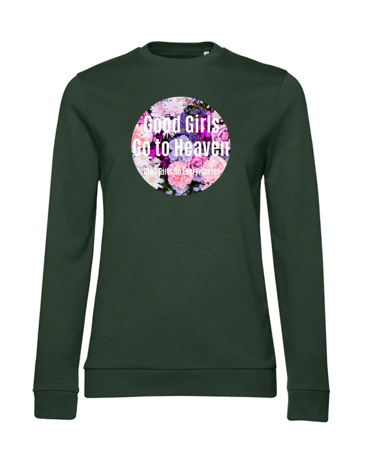 bundle-src:https://cdn.shopify.com/s/files/1/0946/1078/4639/files/WW02W_P_BC_882_01.jpg?v=1773067021