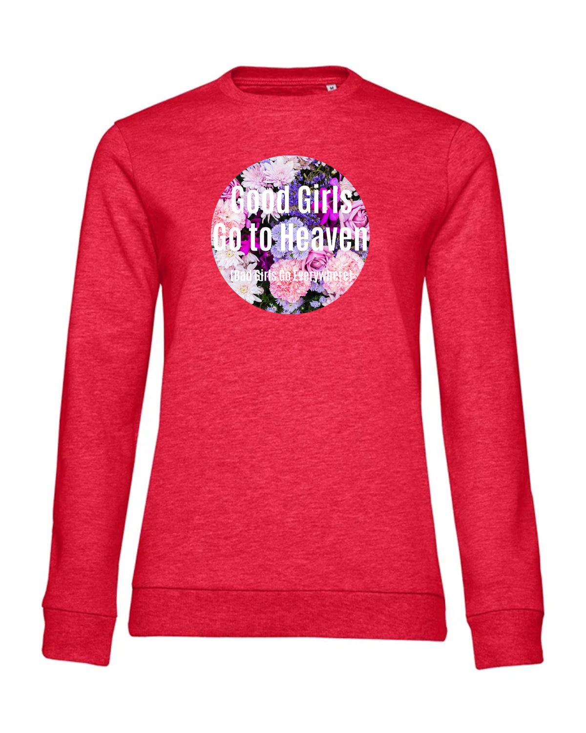 bundle-src:https://cdn.shopify.com/s/files/1/0946/1078/4639/files/WW02W_P_BC_617_01.jpg?v=1773067021