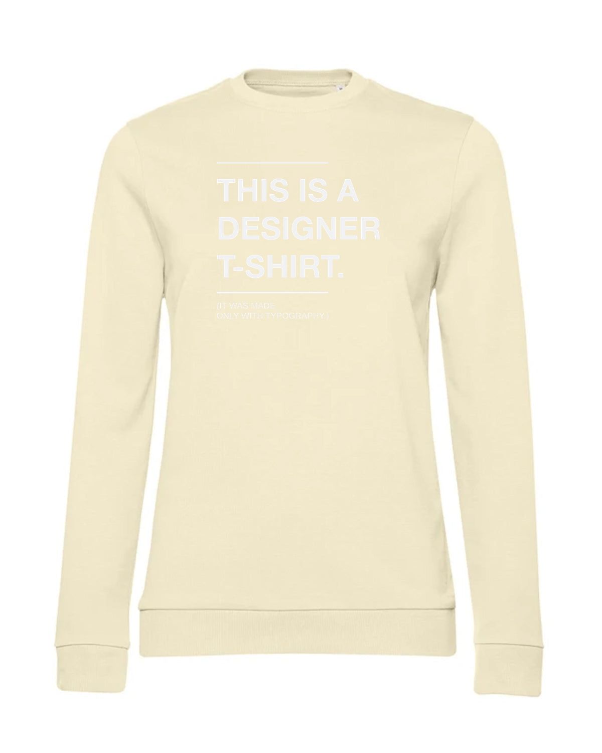 bundle-src:https://cdn.shopify.com/s/files/1/0946/1078/4639/files/WW02W_P_BC_199_01.jpg?v=1773067021