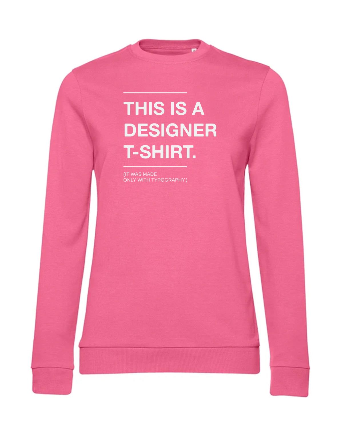 bundle-src:https://cdn.shopify.com/s/files/1/0946/1078/4639/files/WW02W_P_BC_308_01.jpg?v=1773067021