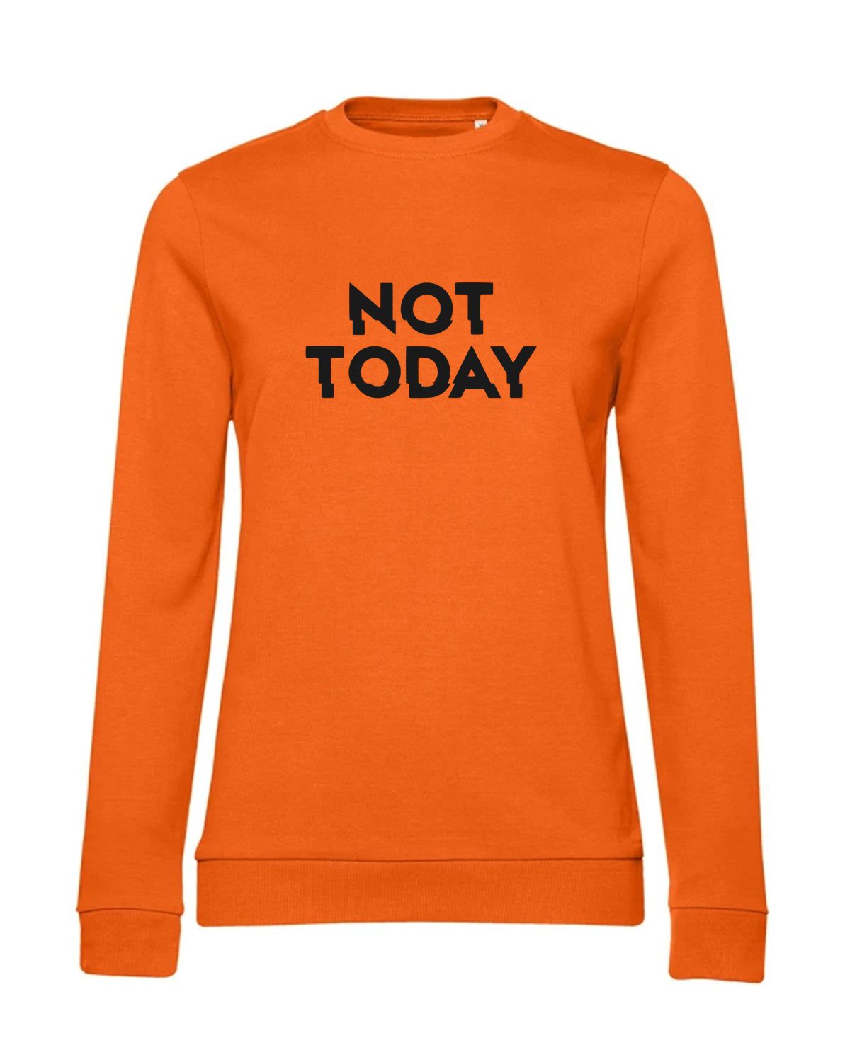 bundle-src:https://cdn.shopify.com/s/files/1/0946/1078/4639/files/WW02W_P_BC_233_01.jpg?v=1773067021