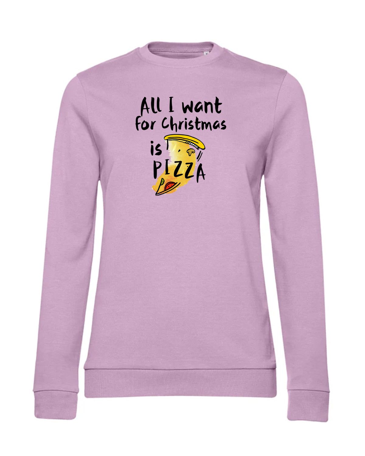 bundle-src:https://cdn.shopify.com/s/files/1/0946/1078/4639/files/WW02W_P_BC_331_01.jpg?v=1773067021