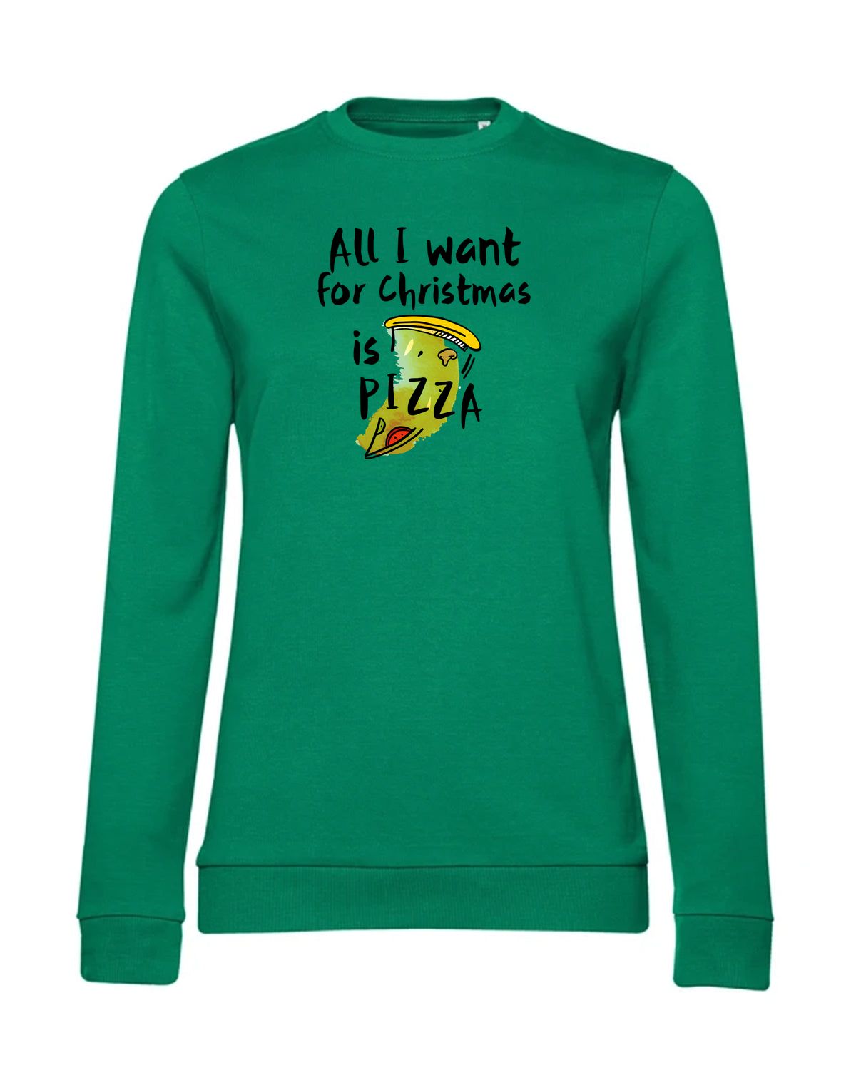 bundle-src:https://cdn.shopify.com/s/files/1/0946/1078/4639/files/WW02W_P_BC_520_01.jpg?v=1773067021