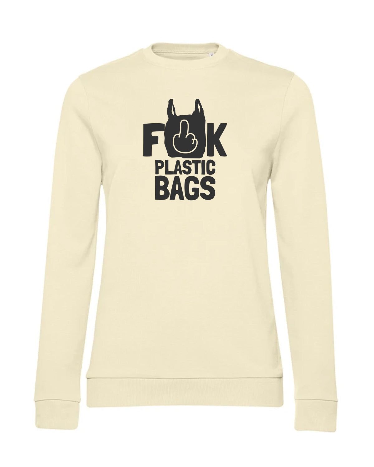 bundle-src:https://cdn.shopify.com/s/files/1/0946/1078/4639/files/WW02W_P_BC_199_01.jpg?v=1773067021