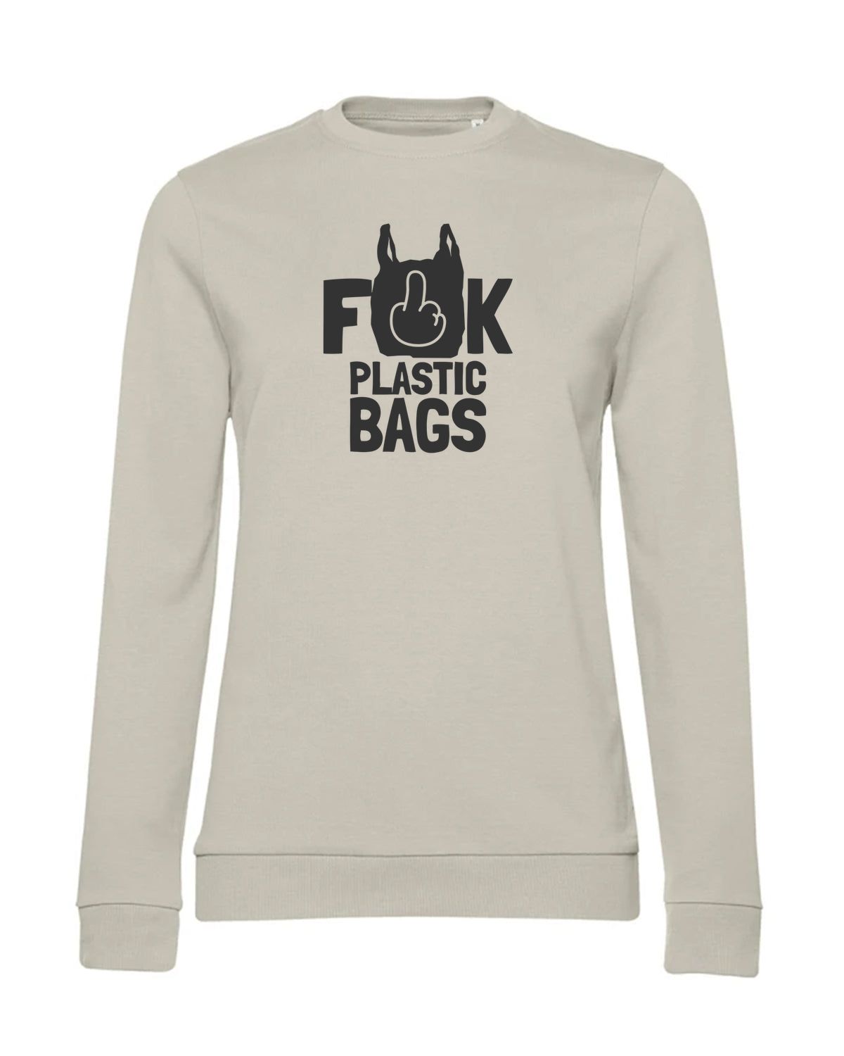 bundle-src:https://cdn.shopify.com/s/files/1/0946/1078/4639/files/WW02W_P_BC_672_01.jpg?v=1773067021