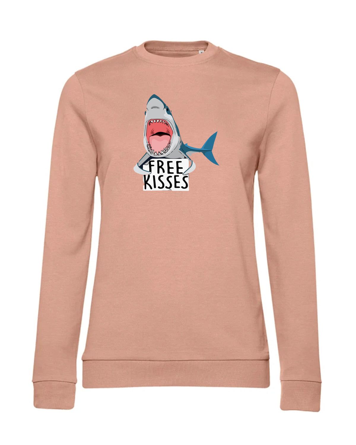 bundle-src:https://cdn.shopify.com/s/files/1/0946/1078/4639/files/WW02W_P_BC_307_01.jpg?v=1773067021