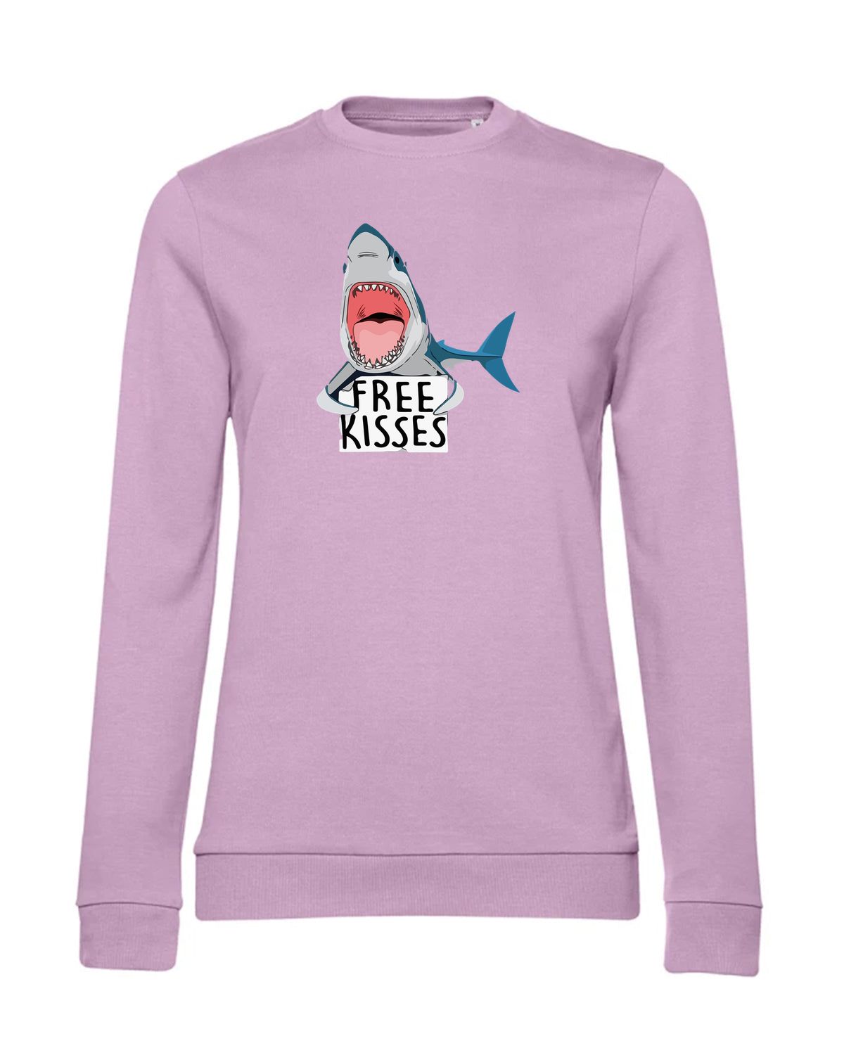 bundle-src:https://cdn.shopify.com/s/files/1/0946/1078/4639/files/WW02W_P_BC_331_01.jpg?v=1773067021