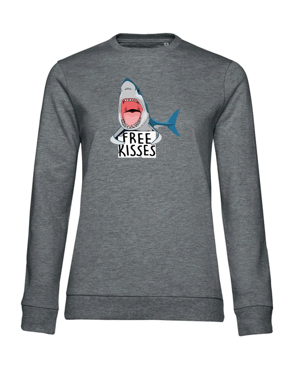 bundle-src:https://cdn.shopify.com/s/files/1/0946/1078/4639/files/WW02W_P_BC_623_01.jpg?v=1773067021