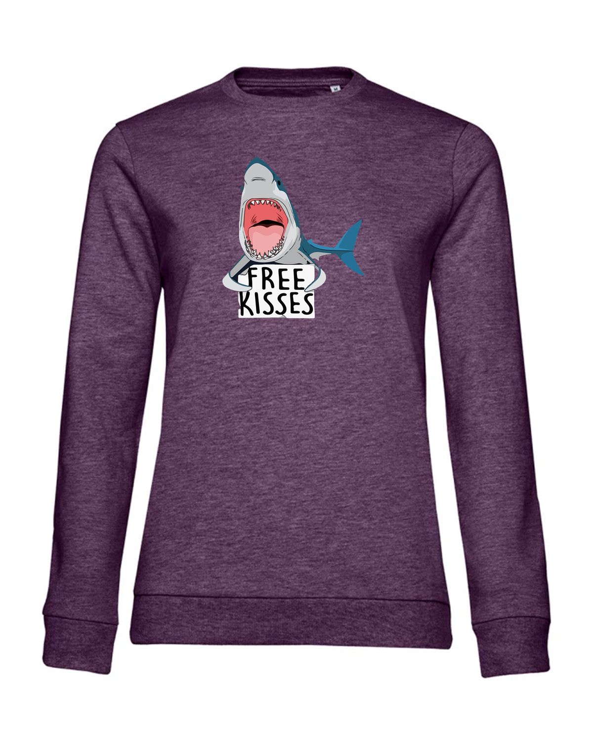 bundle-src:https://cdn.shopify.com/s/files/1/0946/1078/4639/files/WW02W_P_BC_616_01.jpg?v=1773067021