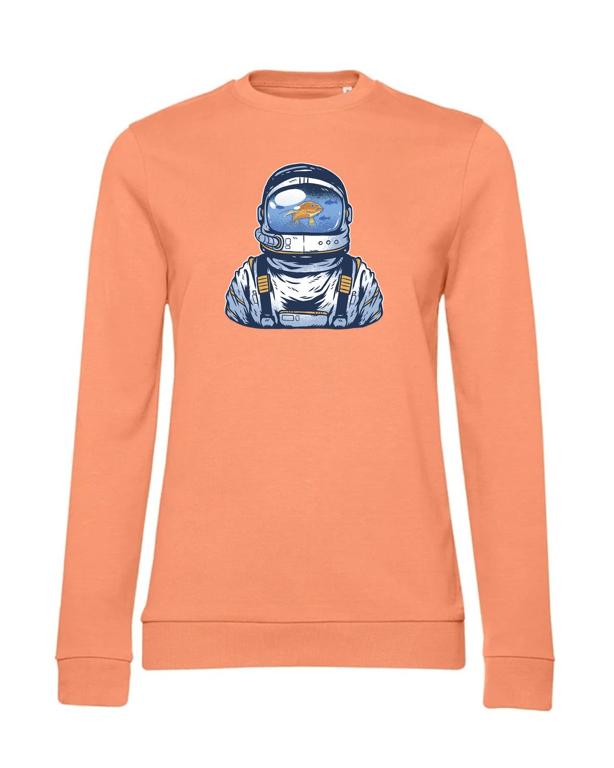 bundle-src:https://cdn.shopify.com/s/files/1/0946/1078/4639/files/WW02W_P_BC_255_01.jpg?v=1773067021