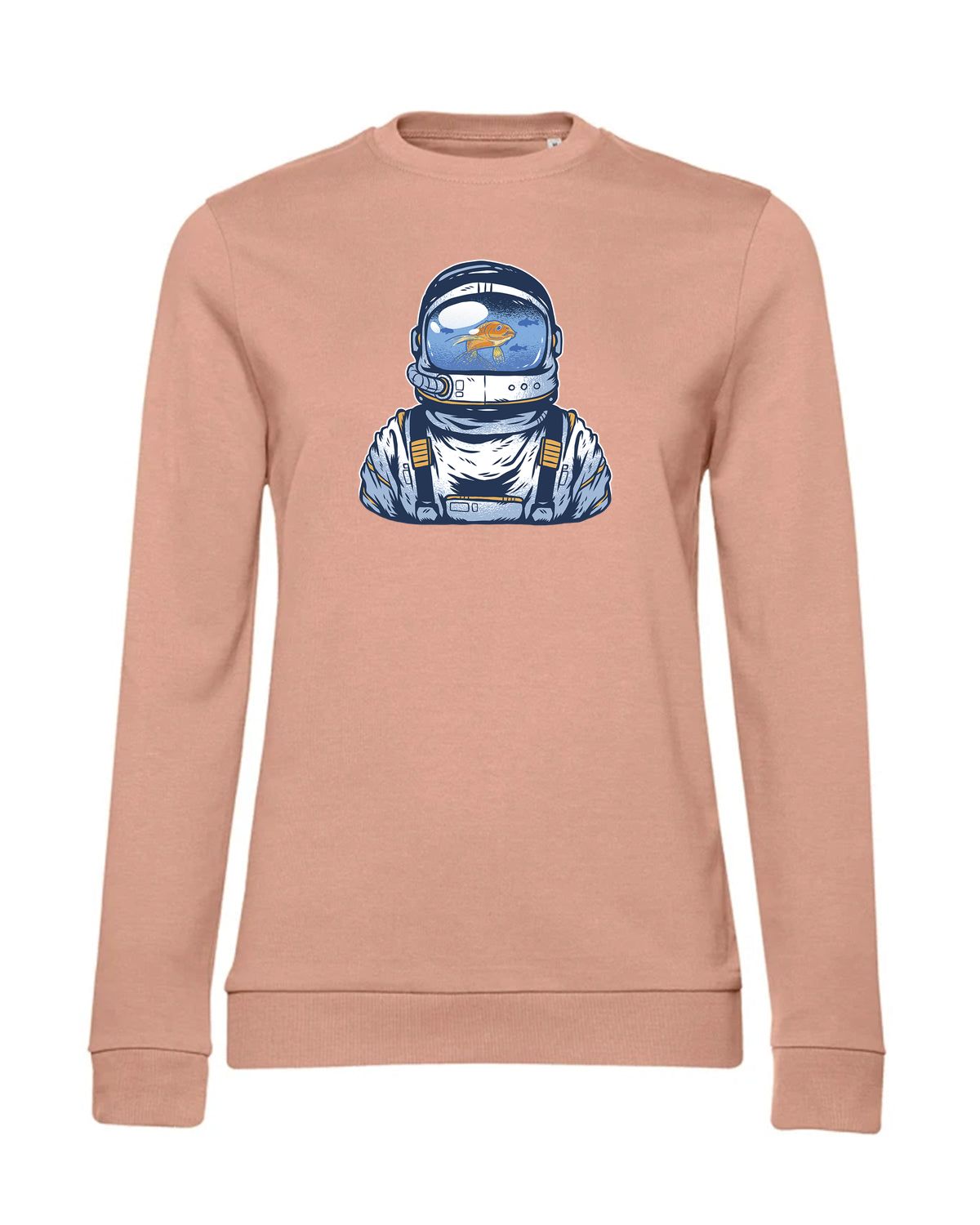 bundle-src:https://cdn.shopify.com/s/files/1/0946/1078/4639/files/WW02W_P_BC_307_01.jpg?v=1773067021