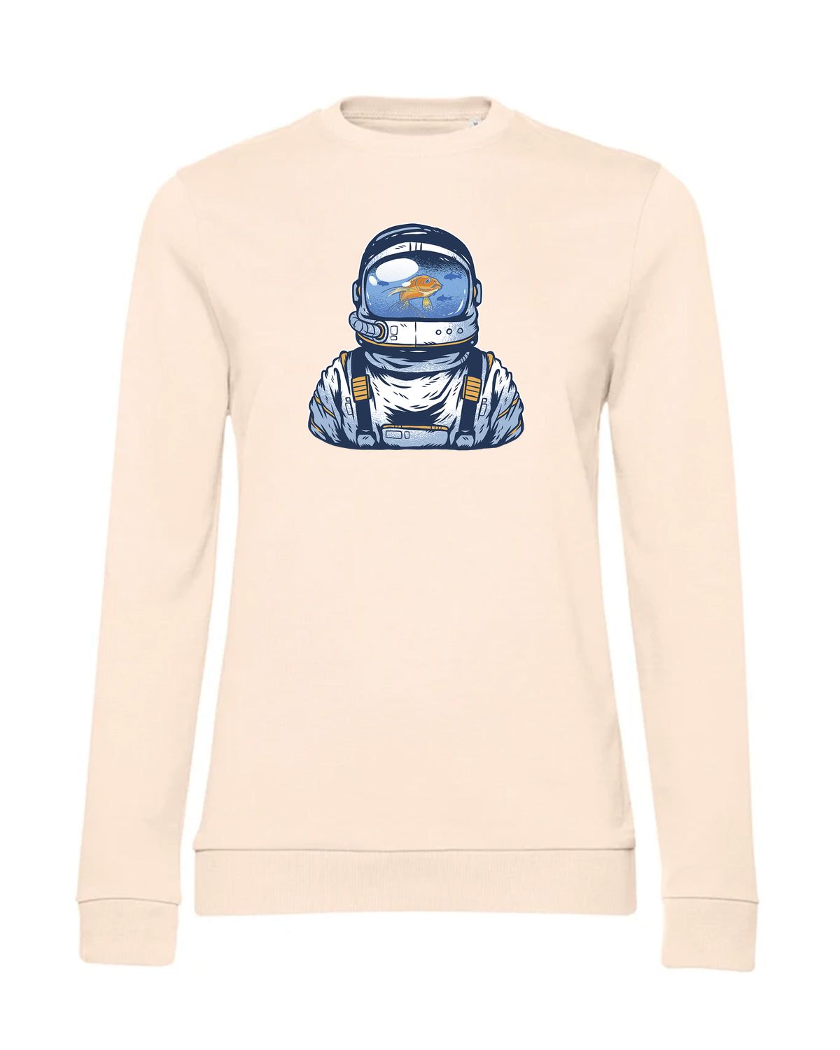 bundle-src:https://cdn.shopify.com/s/files/1/0946/1078/4639/files/WW02W_P_BC_305_01.jpg?v=1773067021