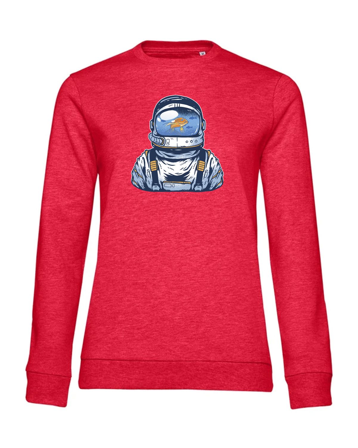 bundle-src:https://cdn.shopify.com/s/files/1/0946/1078/4639/files/WW02W_P_BC_617_01.jpg?v=1773067021