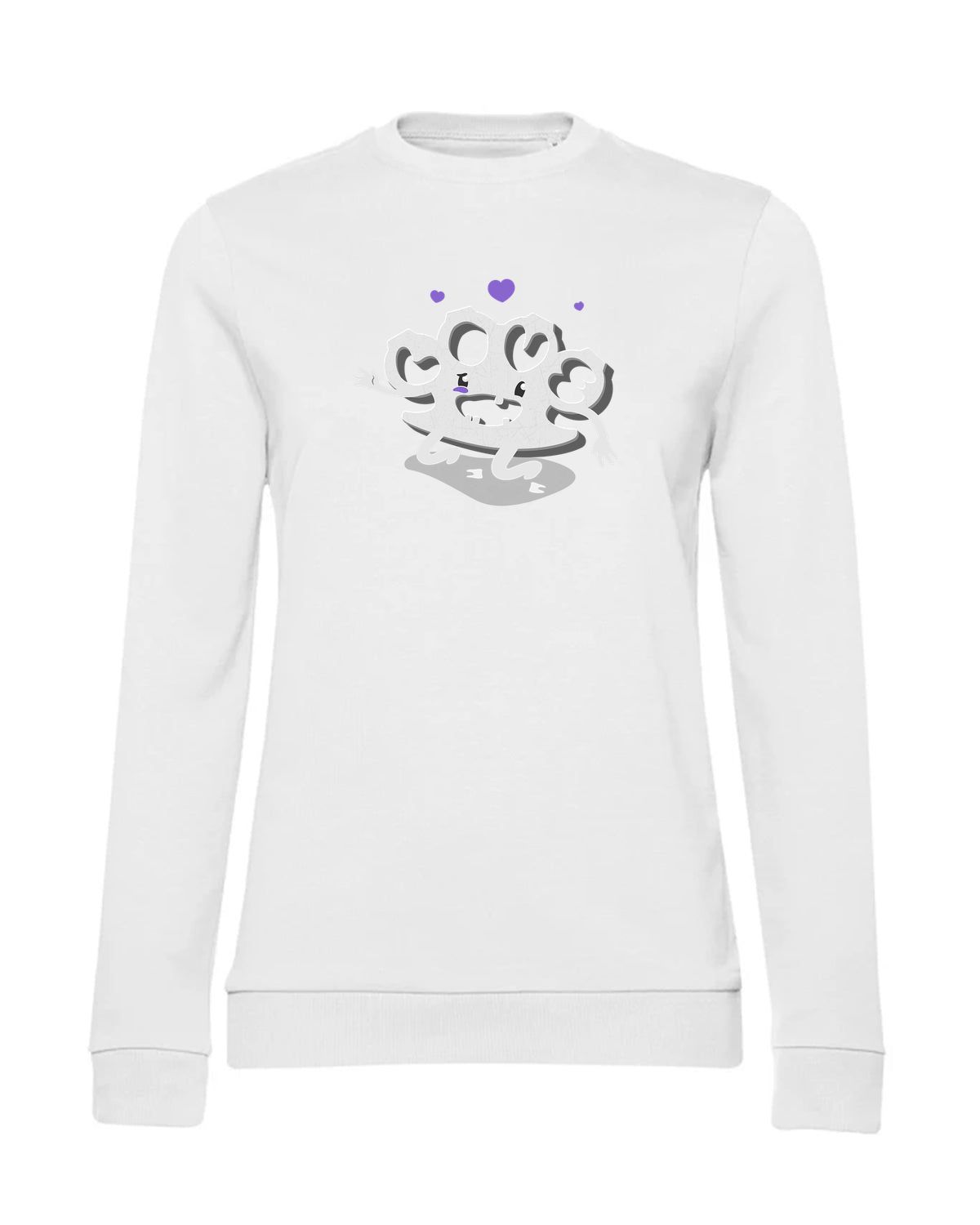 bundle-src:https://cdn.shopify.com/s/files/1/0946/1078/4639/files/WW02W_P_BC_001_01.jpg?v=1773067021