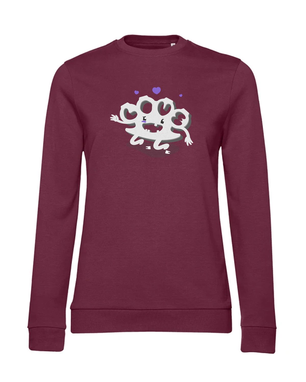 bundle-src:https://cdn.shopify.com/s/files/1/0946/1078/4639/files/WW02W_P_BC_881_01.jpg?v=1773067021