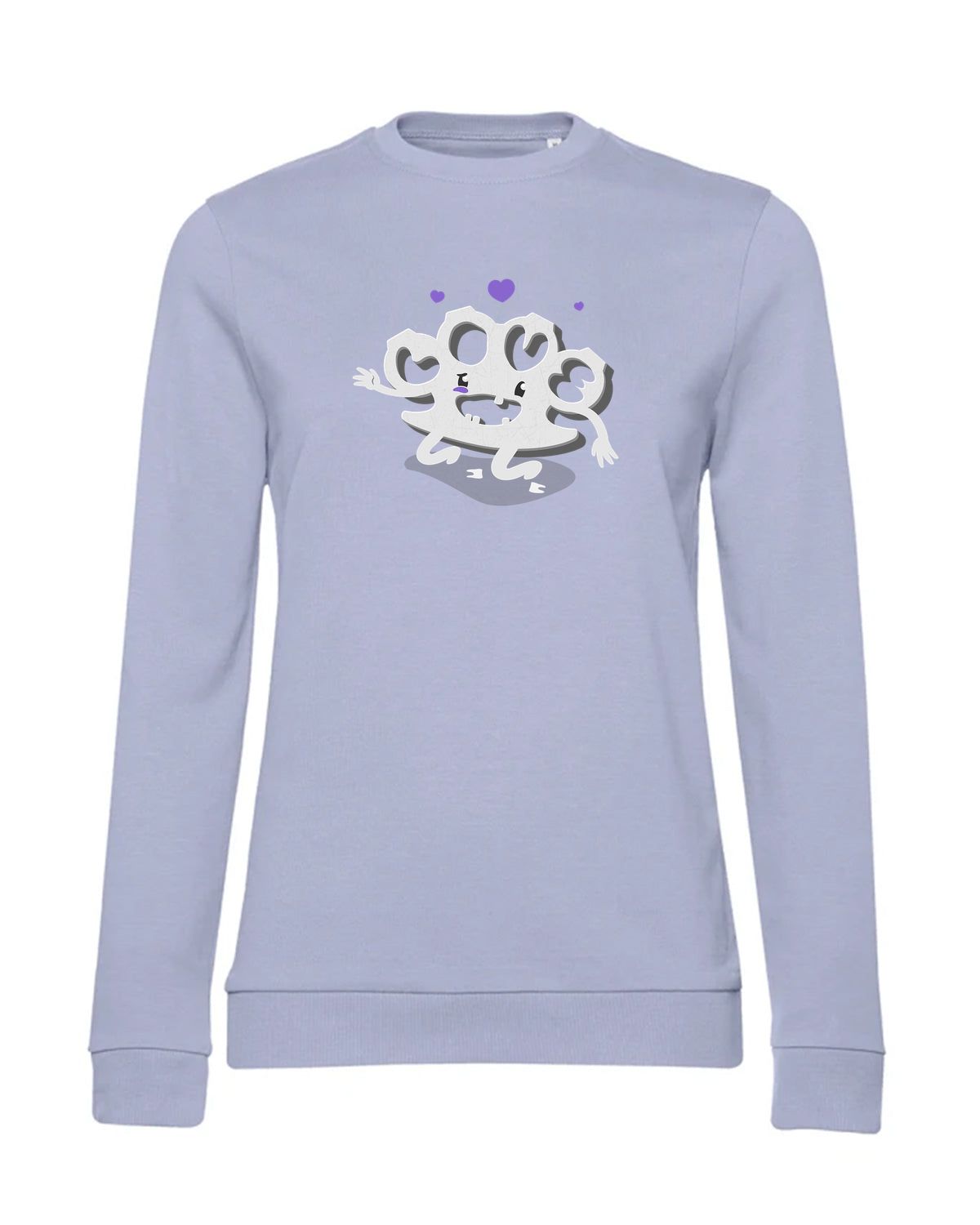 bundle-src:https://cdn.shopify.com/s/files/1/0946/1078/4639/files/WW02W_P_BC_339_01.jpg?v=1773067021