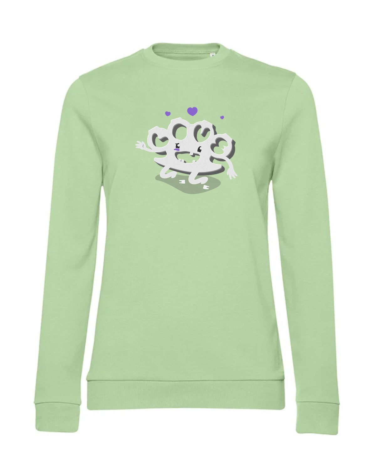 bundle-src:https://cdn.shopify.com/s/files/1/0946/1078/4639/files/WW02W_P_BC_503_01.jpg?v=1773067021