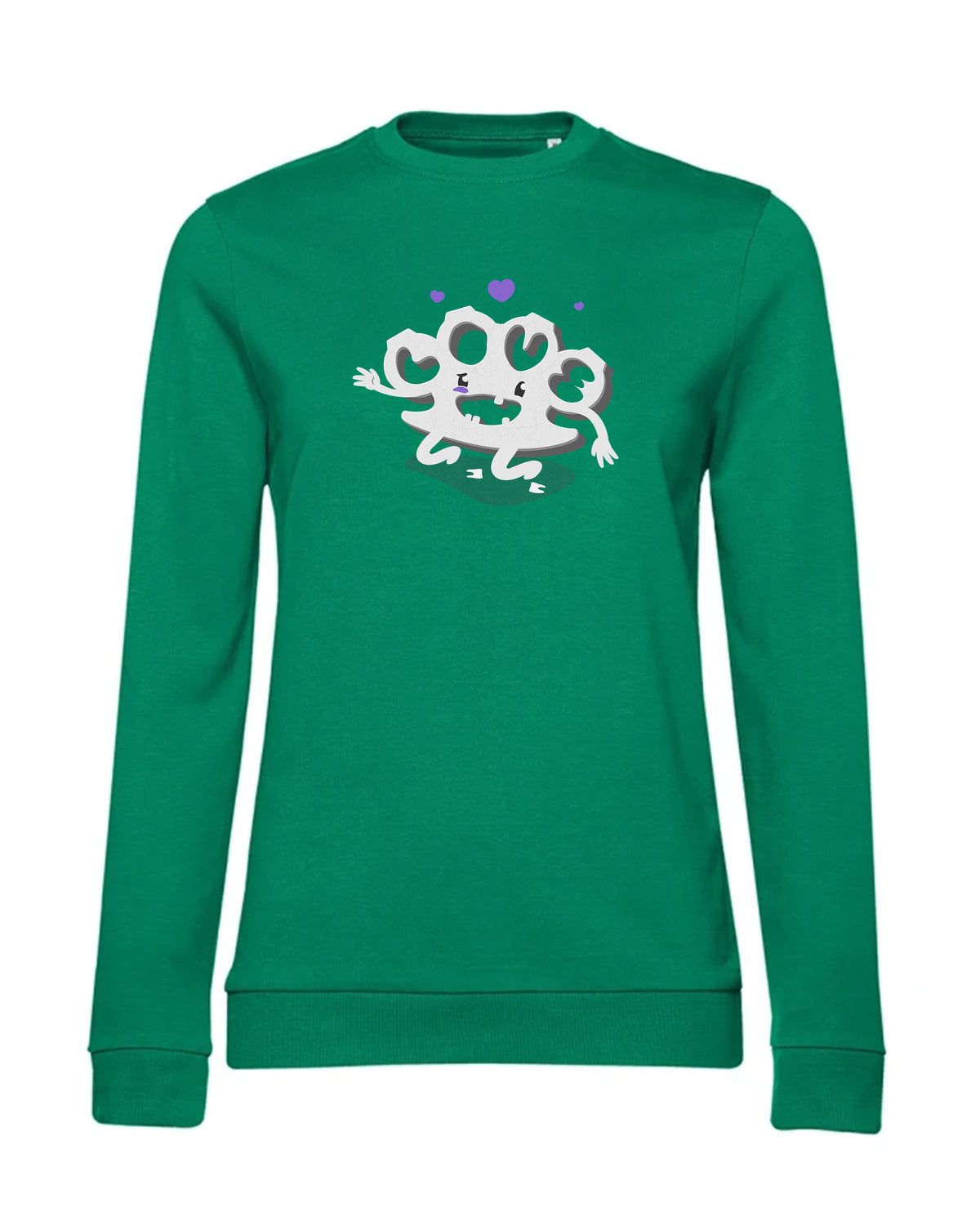 bundle-src:https://cdn.shopify.com/s/files/1/0946/1078/4639/files/WW02W_P_BC_520_01.jpg?v=1773067021