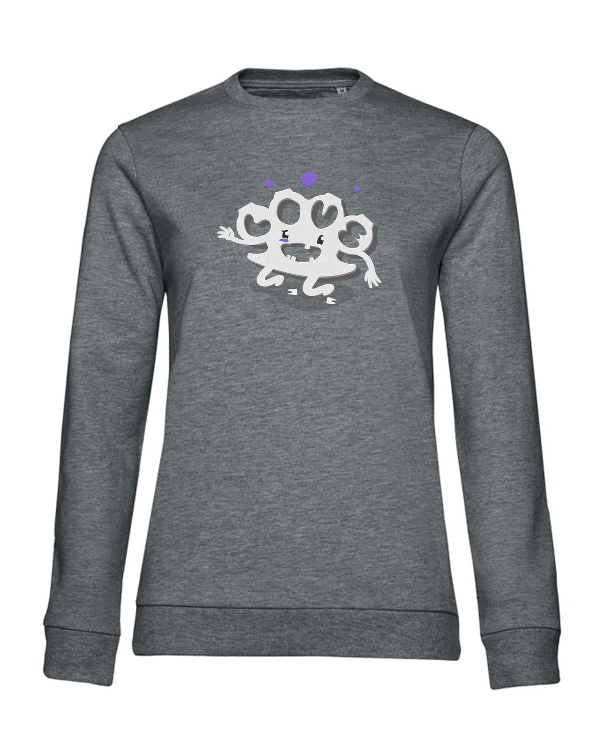 bundle-src:https://cdn.shopify.com/s/files/1/0946/1078/4639/files/WW02W_P_BC_623_01.jpg?v=1773067021