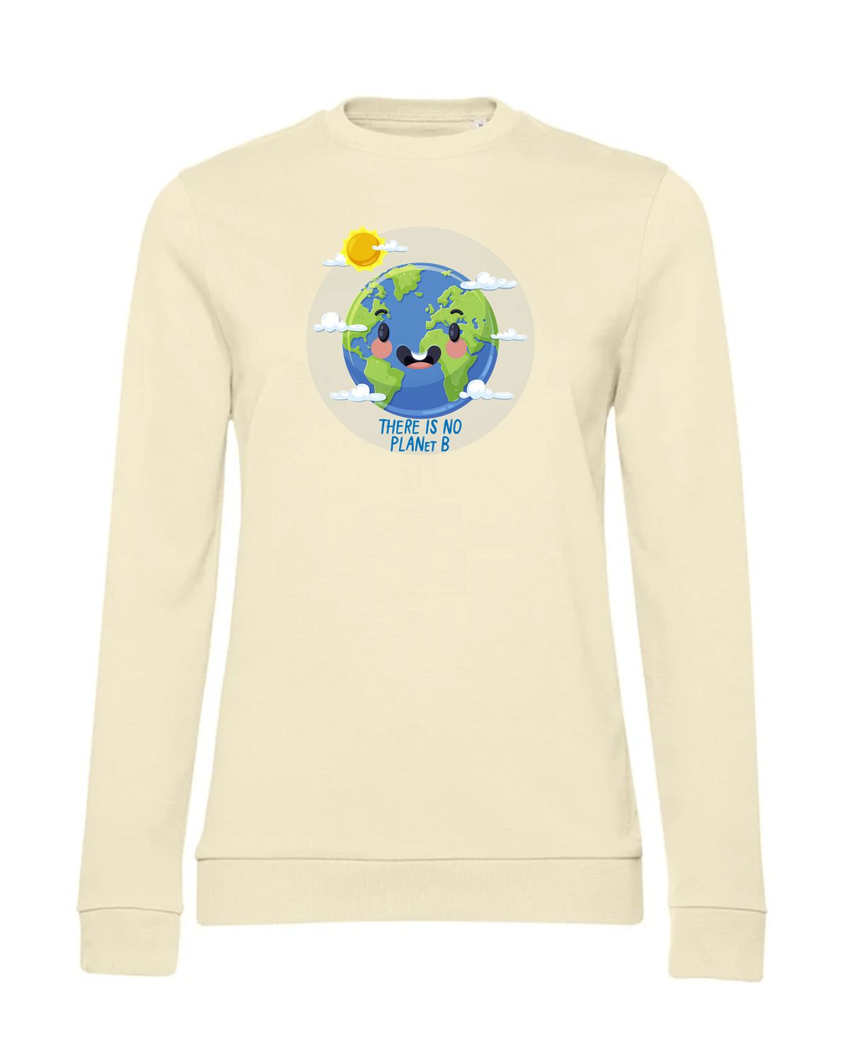 bundle-src:https://cdn.shopify.com/s/files/1/0946/1078/4639/files/WW02W_P_BC_199_01.jpg?v=1773067021