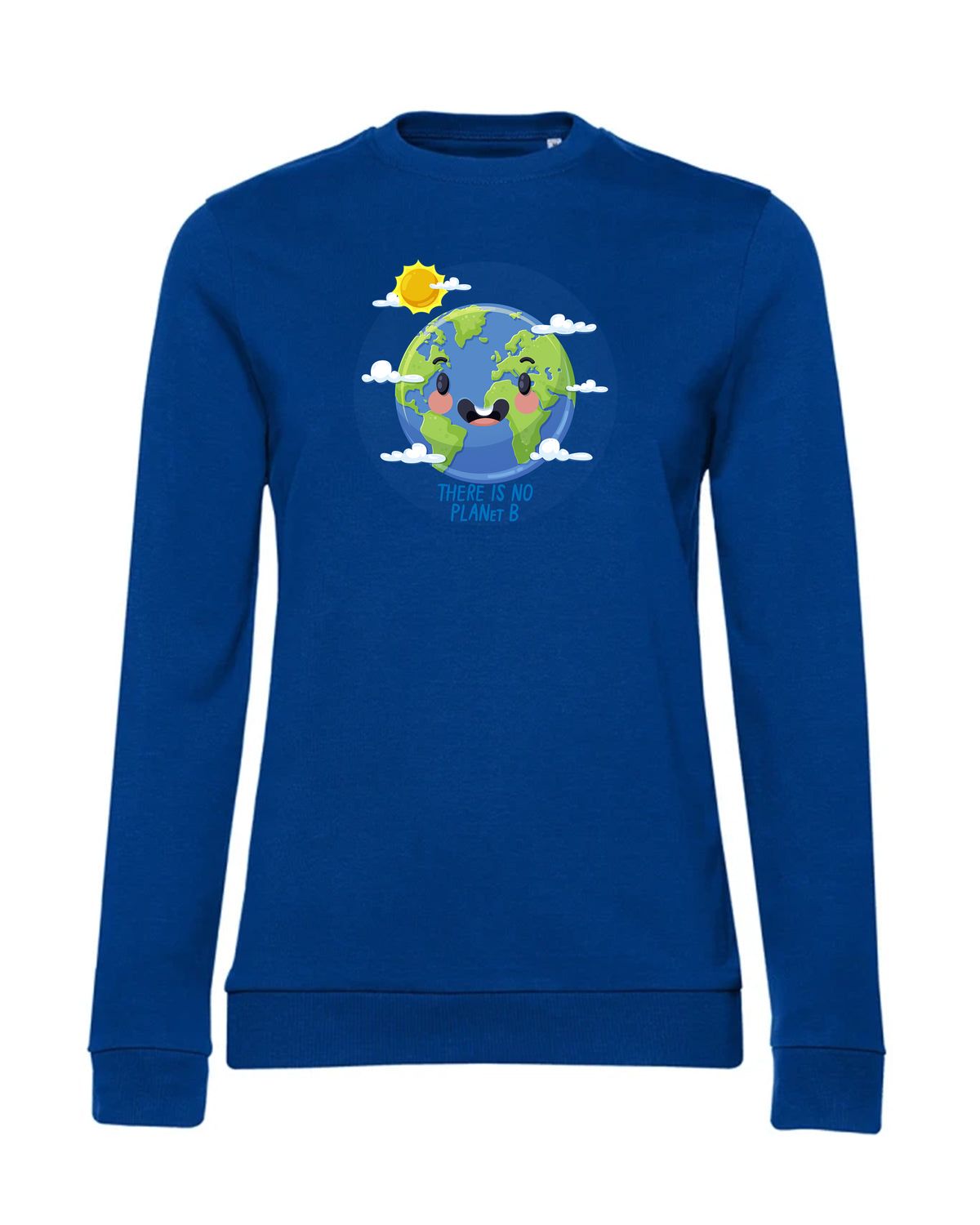 bundle-src:https://cdn.shopify.com/s/files/1/0946/1078/4639/files/WW02W_P_BC_453_01.jpg?v=1773067021